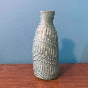 Prempracha vase
